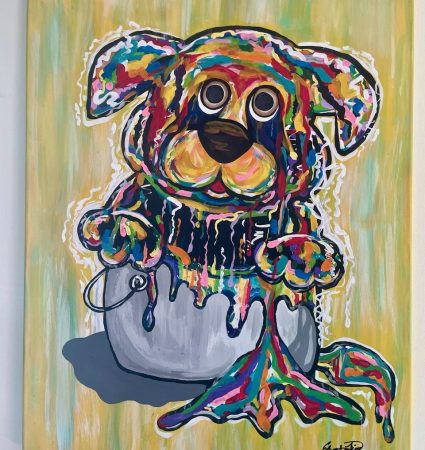 Puppy-Signed-960x1280