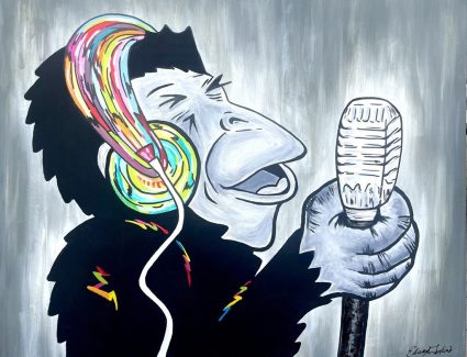 musical-monkey-signed-1024x830